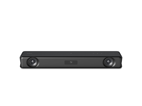 SONY HTMT500 2.1 ch Compact soundbar WiFi wireless