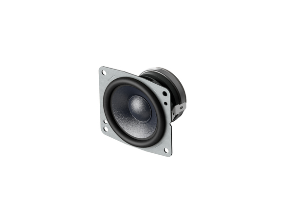 SONY HTMT500 2.1 ch Compact soundbar WiFi wireless