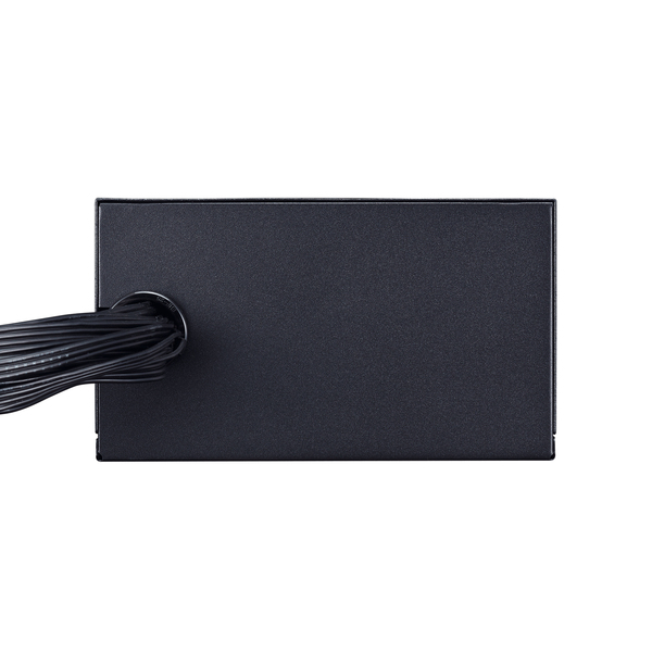 Cooler Master MWE Bronze V2 750W - str&ouml;mk&auml;lla