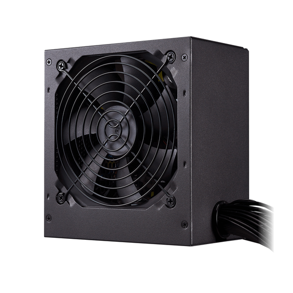 Cooler Master MWE Bronze V2 750W - str&ouml;mk&auml;lla