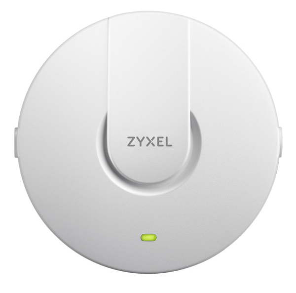ZYXEL NWA5123-NI 802.11ac Dual Radio Wireless Access Point