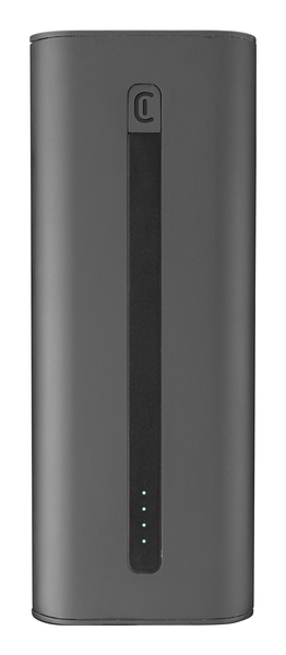 CELLULARLINE Power Bank THUNDER 20000
