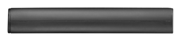 CELLULARLINE Power Bank THUNDER 20000