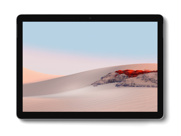 Srfc Go2 Core-M 8/128GB Nordic LTE W10P