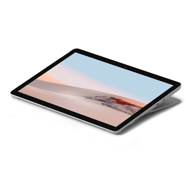Srfc Go2 Core-M 8/128GB Nordic LTE W10P
