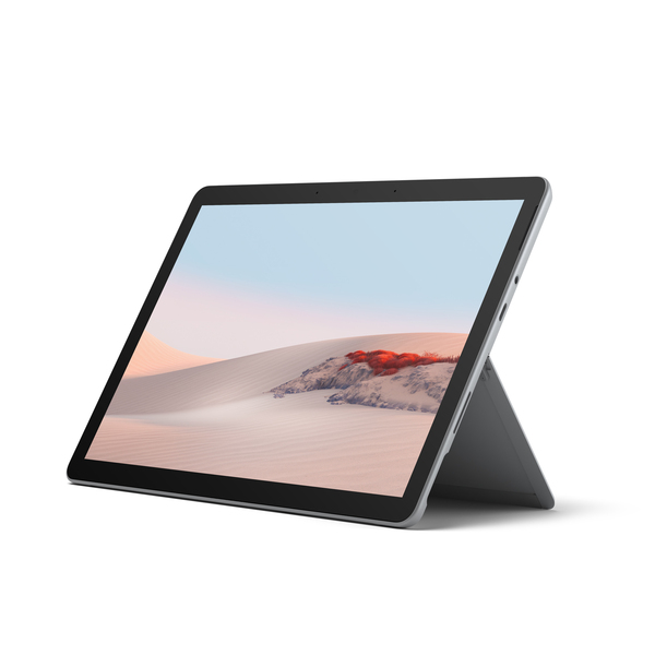 Srfc Go2 Core-M 8/128GB Nordic LTE W10P