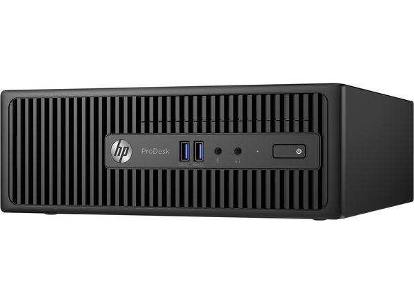 705G2ED MT A108750 1TB 8.0G