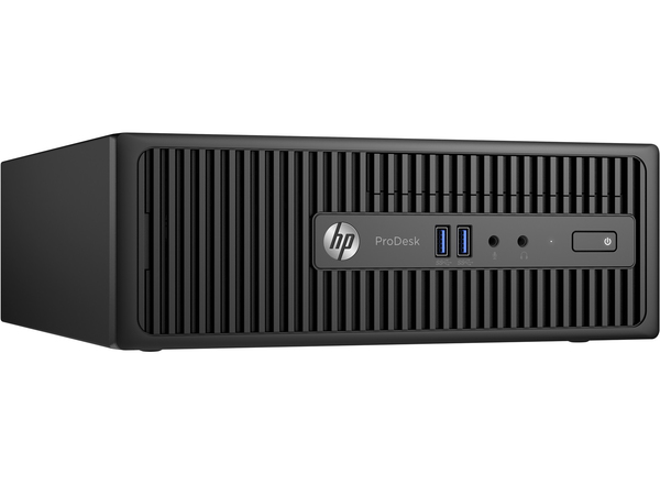 705G2ED MT A108750 1TB 8.0G