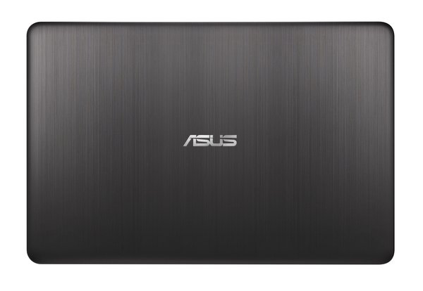 Asus 15.6&quot; VivoBook X540LA, 256GB SSD, Win 10 - Notebook