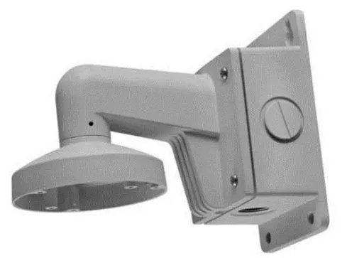 MERCURY WB, WALL MOUNT BRACKET