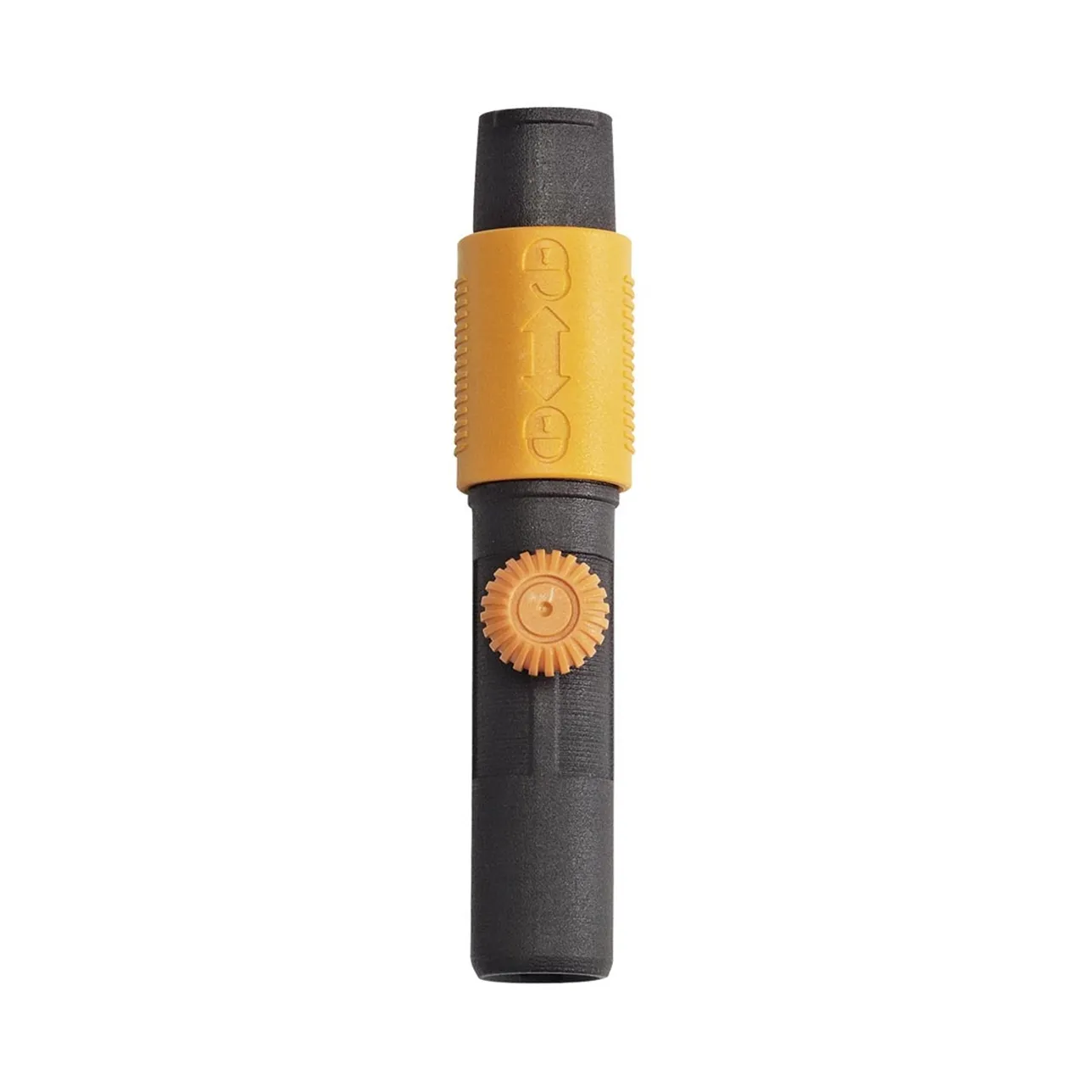 Fiskars QuikDrill QuikFit - adapter