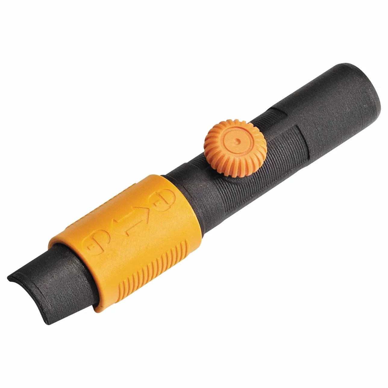 Fiskars QuikDrill QuikFit - adapter