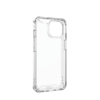 UAG Plyo, iPhone 15 - Case, Ice