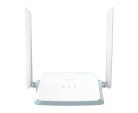 D-Link EAGLE PRO AI R03 router, Wi-Fi 4, N300