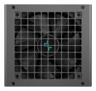Deepcool PN850M 850W - strömkälla, 80 Plus Gold