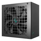 Deepcool PN850M 850W - strömkälla, 80 Plus Gold