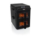 Princess Stack Airfryer, 11,2 l, 3000 W, airfryer