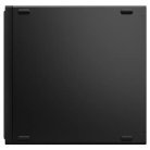 LENOVO M70Q TINY G6 U5-225T/16GB/512SSD/W11P/3OS