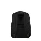 Samsonite Evosight - notebook backpack, black, 14.1"