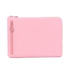 Golla Metro Neoprene - sleeve, pink, 15"