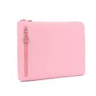 Golla Metro Neoprene - sleeve, pink, 15"