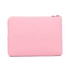 Golla Metro Neoprene - sleeve, pink, 15"