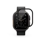 Epico UNUM SapphireShield Watch Protector pro Apple Watch Ultra 49mm - black