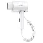 Adler AD 2285w 2000W Hair Dryer, White