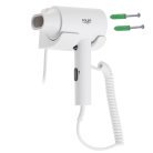 Adler AD 2285w 2000W Hair Dryer, White