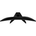 MSI 27" MAG 27CQ6F QHD, VA - curved monitor