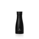 NOERDEN LIZ Smart Bottle 350 ml Black