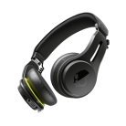 Skullcandy Icon ANC -langattomat kuulokkeet, musta