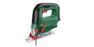 Bosch UniversalSaw 18V Solo - jigsaw (utan batteri)