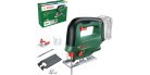 Bosch UniversalSaw 18V Solo - jigsaw (utan batteri)