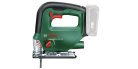 Bosch UniversalSaw 18V Solo - jigsaw (utan batteri)