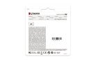 Kingston High-Endurance 128 Gt MicroSDXC -muistikortti