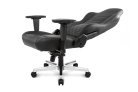 AKRacing Office Onyx - chair, Black