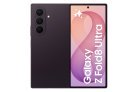 Samsung Galaxy Z Fold8 Ultra 12/512 Gt -puhelin, Violet Shadow