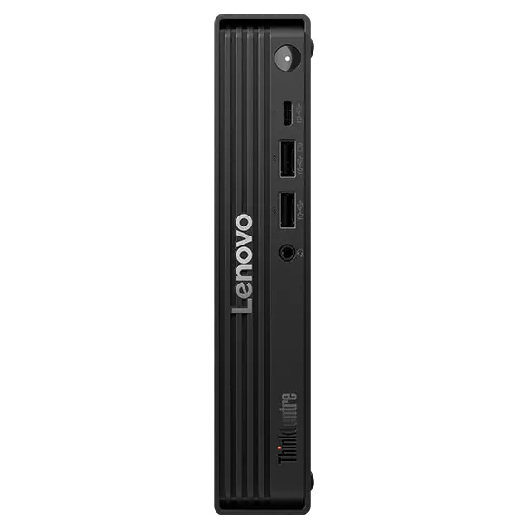 LENOVO M70Q TINY G6 U5-225T/16GB/512SSD/W11P/3OS