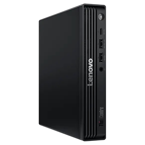 LENOVO M70Q TINY G6 U5-225T/16GB/512SSD/W11P/3OS