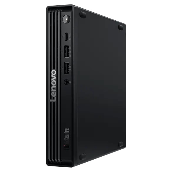 LENOVO M70Q TINY G6 U5-225T/16GB/512SSD/W11P/3OS