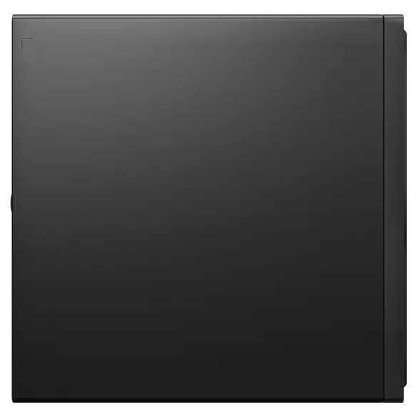 LENOVO M70Q TINY G6 U5-225T/16GB/512SSD/W11P/3OS