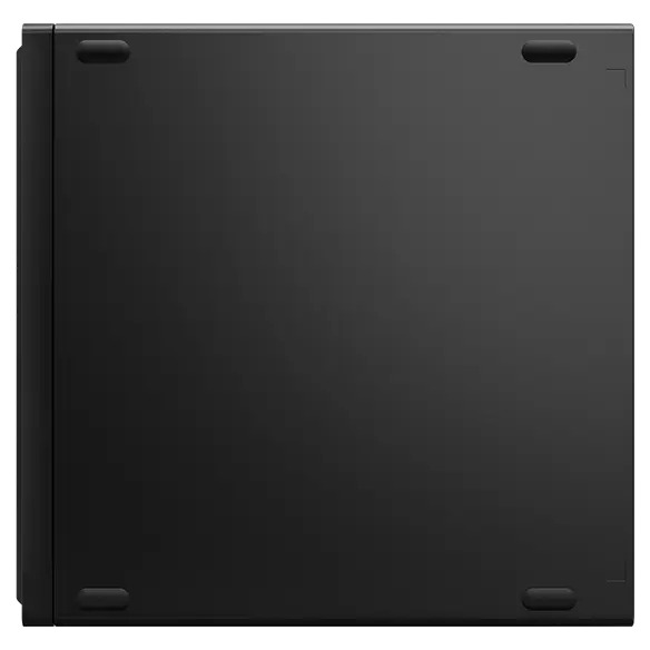 LENOVO M70Q TINY G6 U5-225T/16GB/512SSD/W11P/3OS
