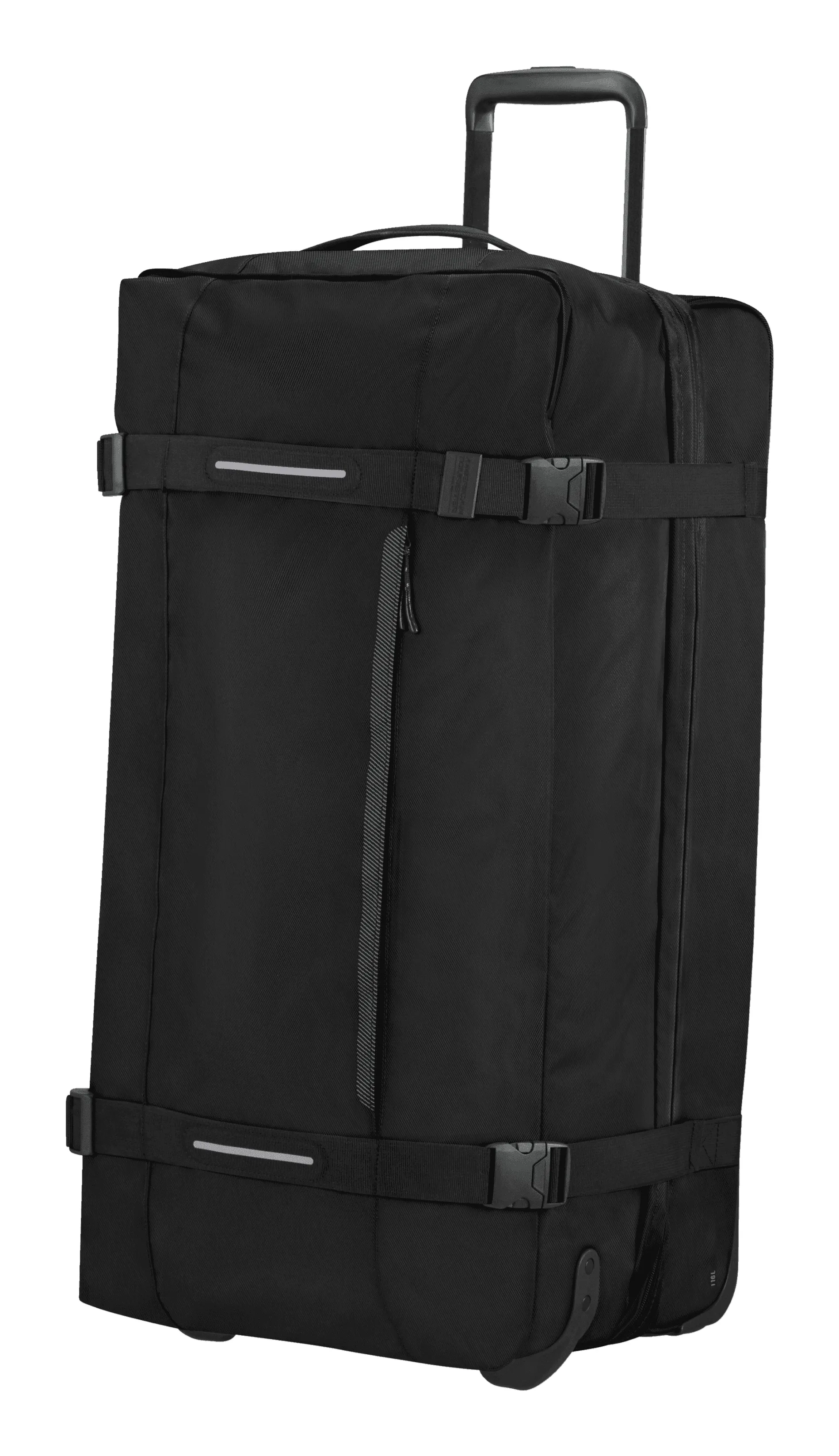 AMERICAN TOURISTER Urban Track