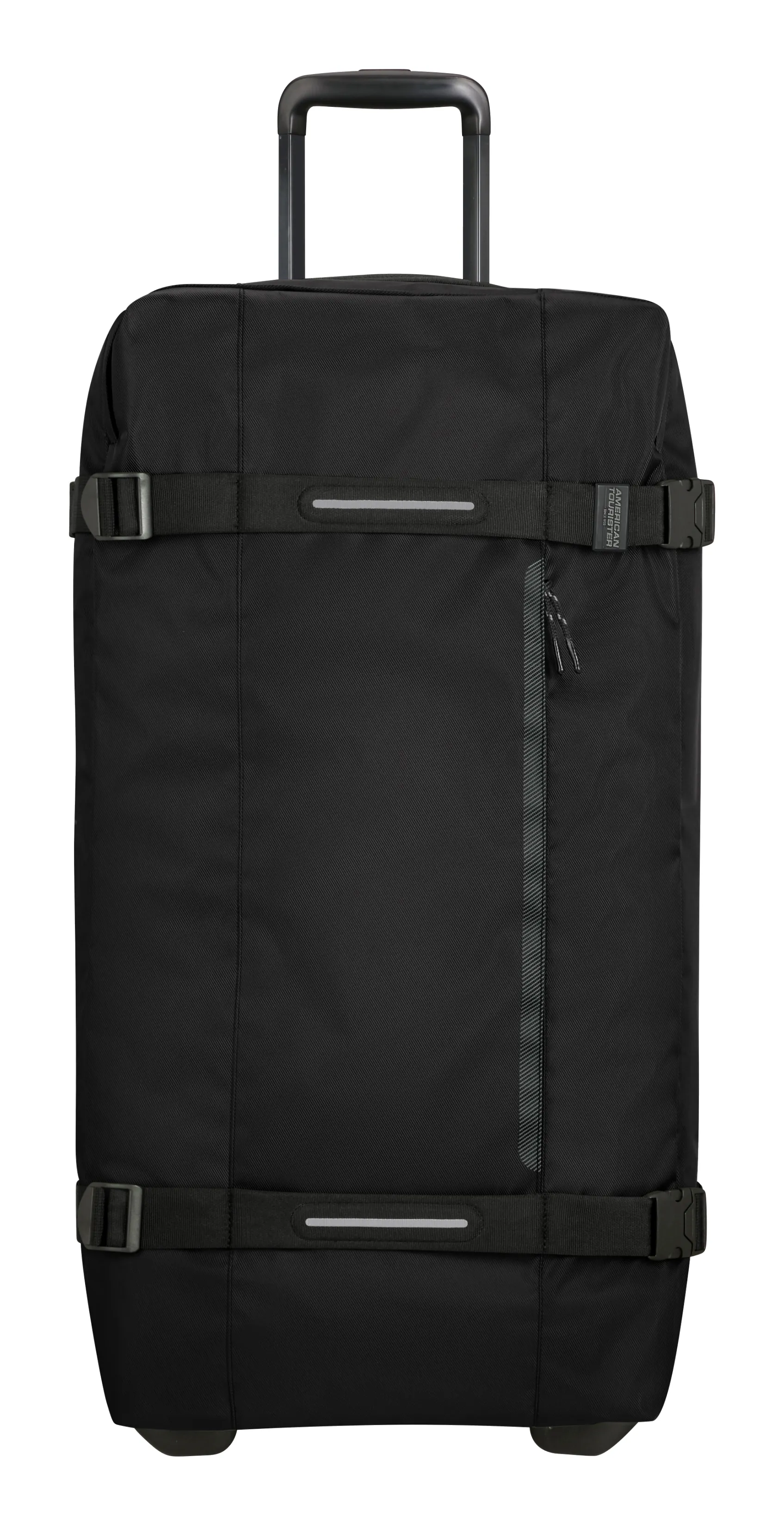 AMERICAN TOURISTER Urban Track