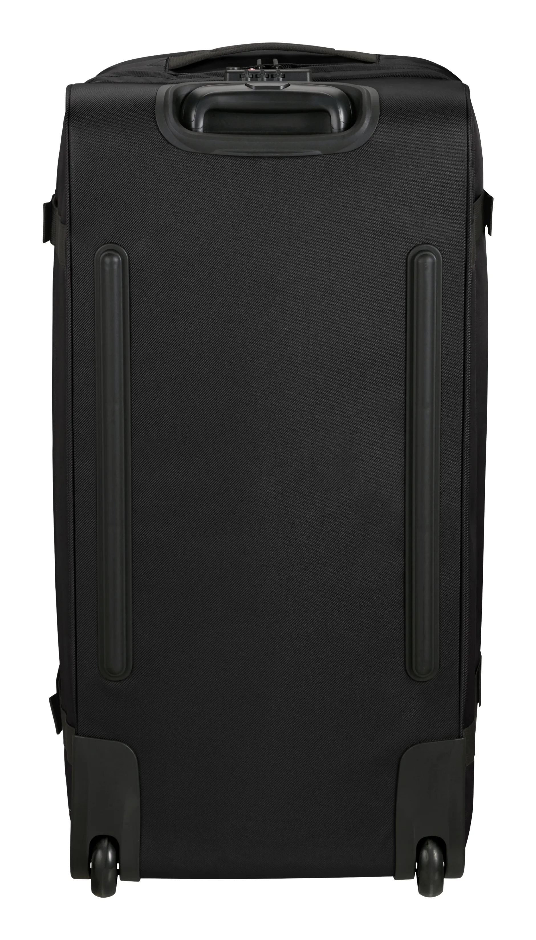 AMERICAN TOURISTER Urban Track