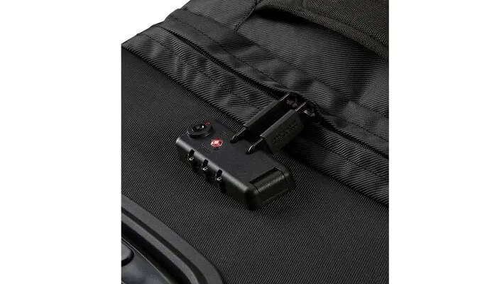 AMERICAN TOURISTER Urban Track