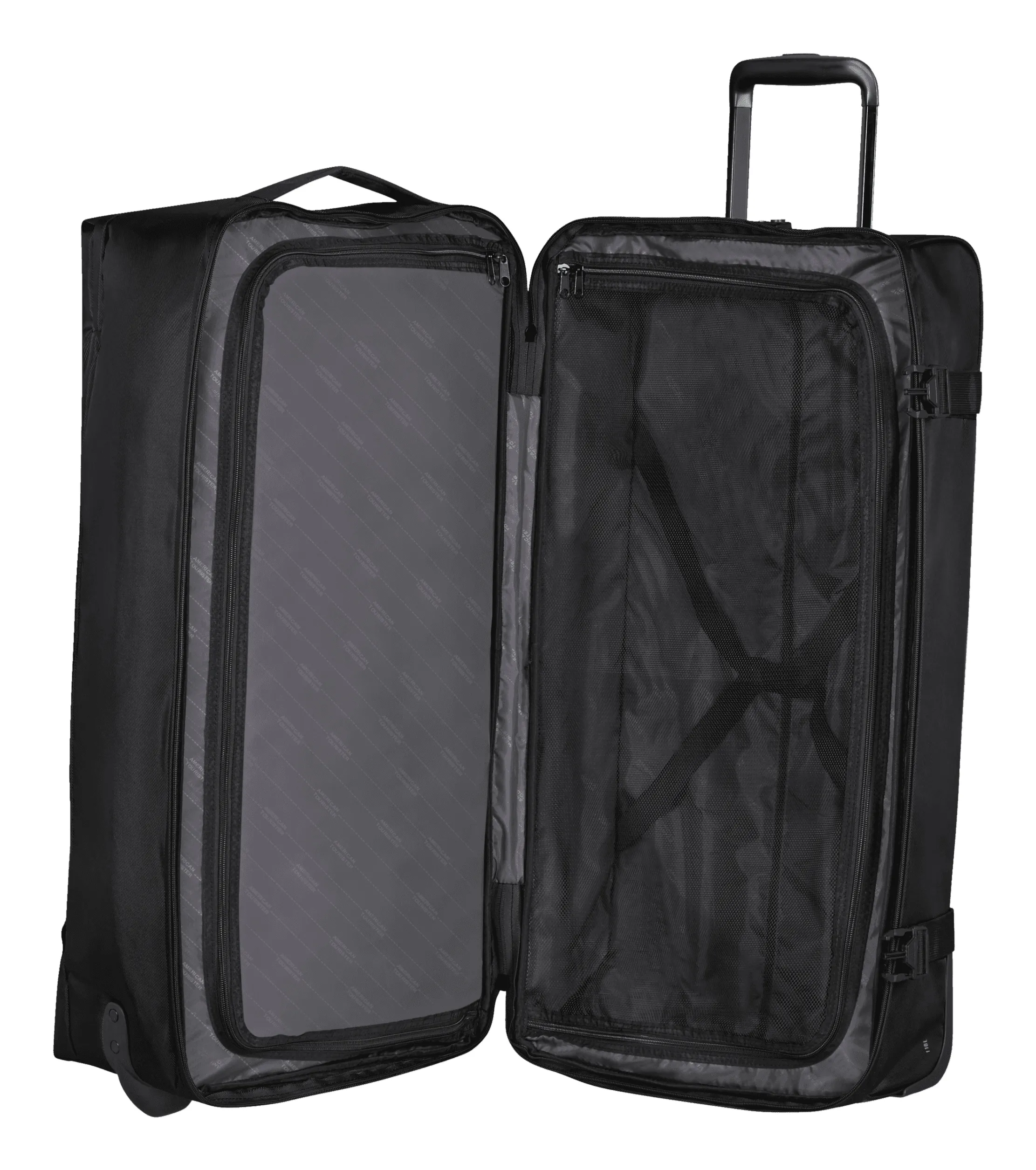 AMERICAN TOURISTER Urban Track