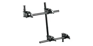 MANFROTTO Double Arm