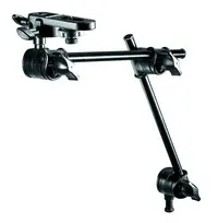 MANFROTTO Double Arm
